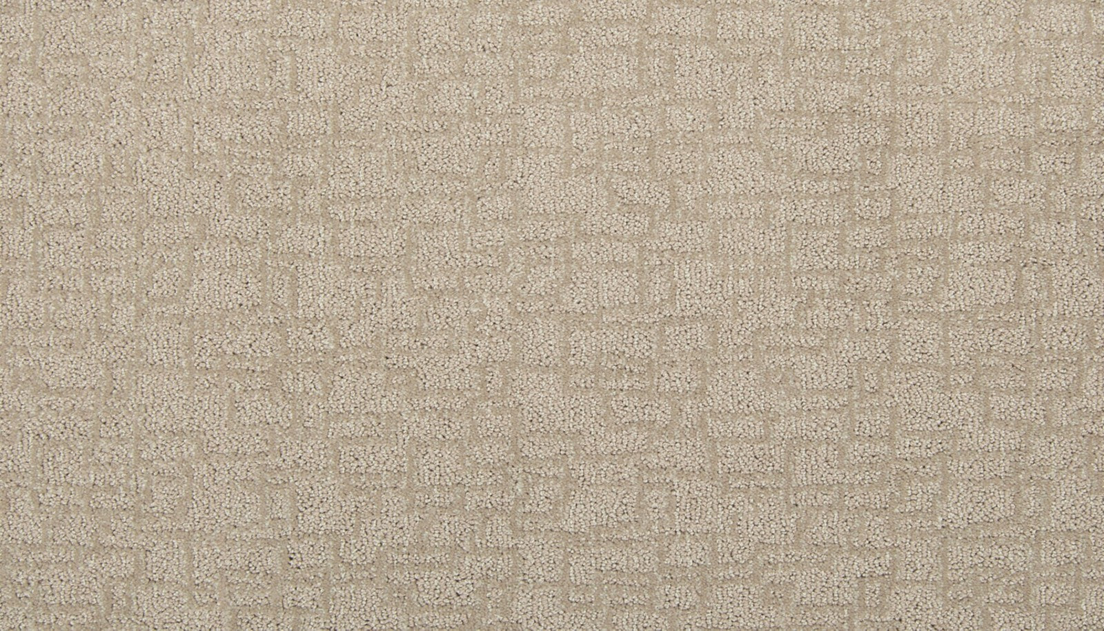 Mohawk Urbane Glow in Coastal Dune, Carpet product detail