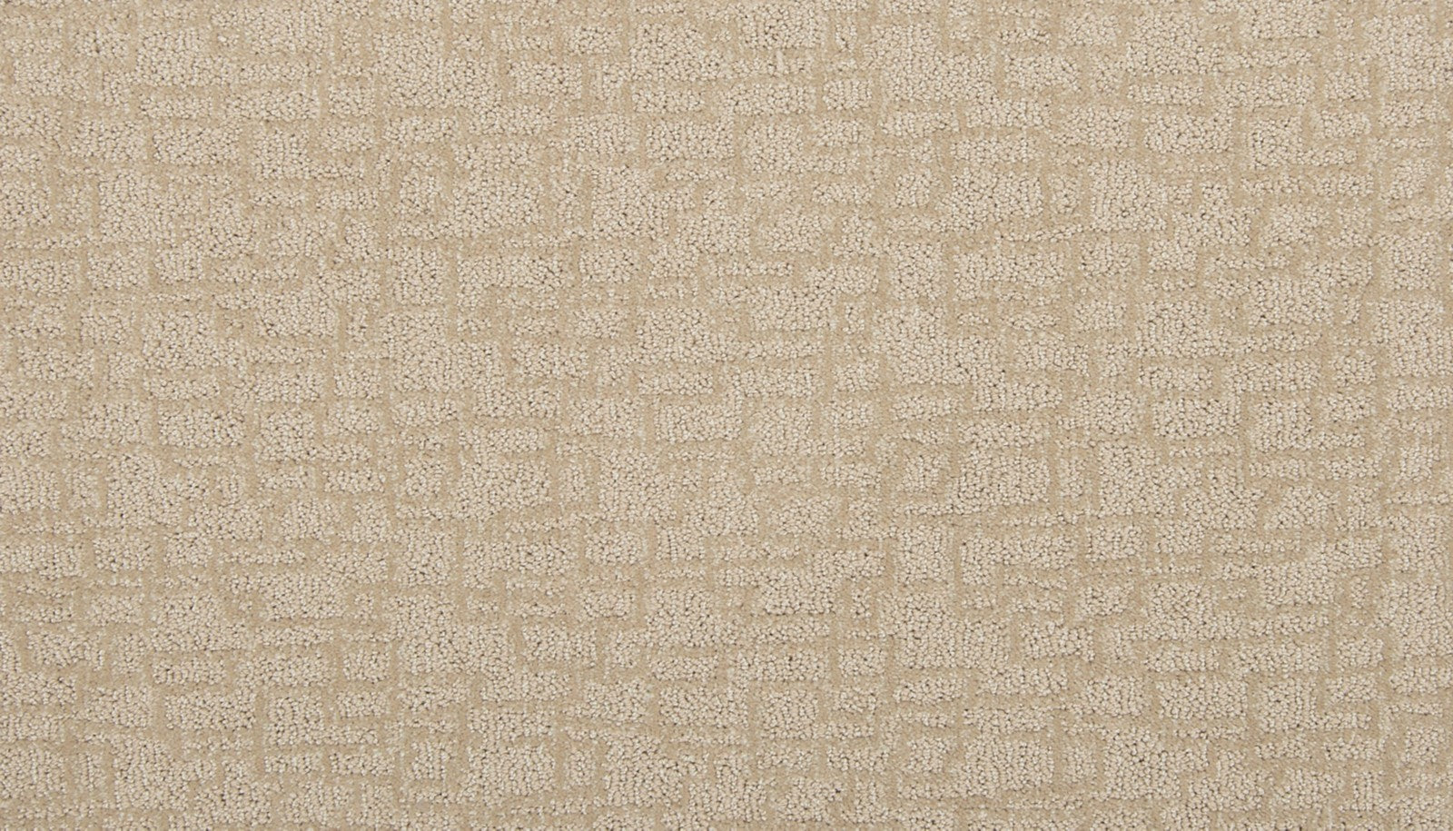 Mohawk Urbane Glow in Frosted Honey, Carpet product detail