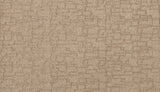 Mohawk Urbane Glow Carpet