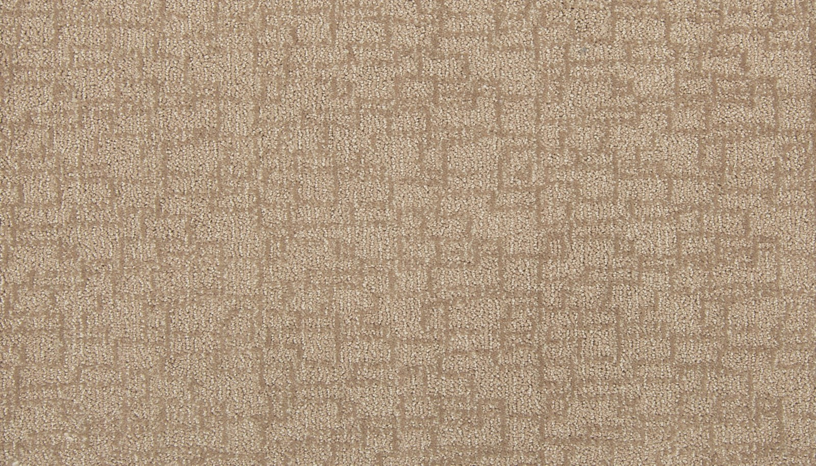Mohawk Urbane Glow in Champagne, Carpet product detail