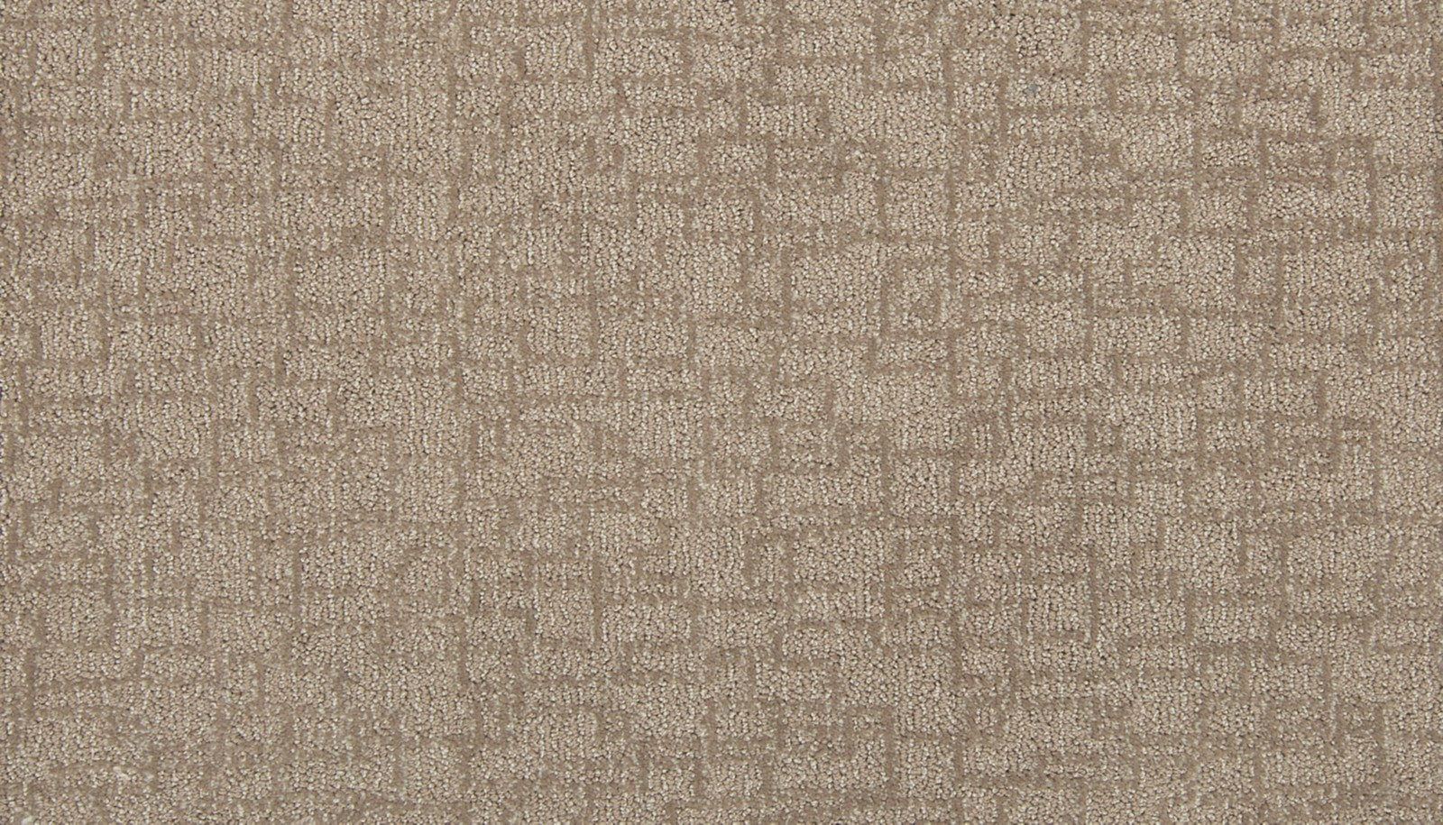 Mohawk Urbane Glow in Shadow Taupe, Carpet product detail