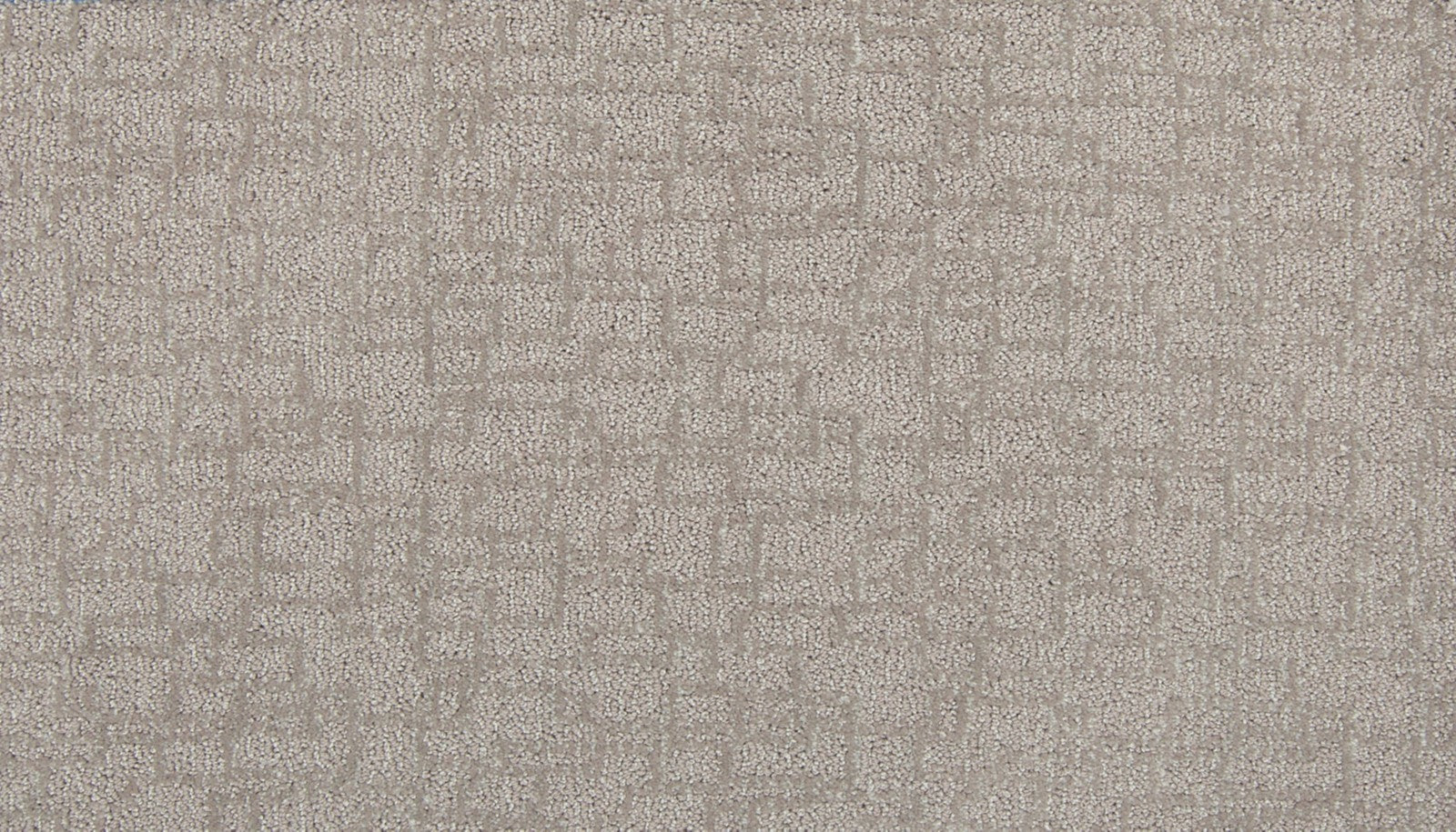 Mohawk Urbane Glow in Weathered Wood, Carpet product detail