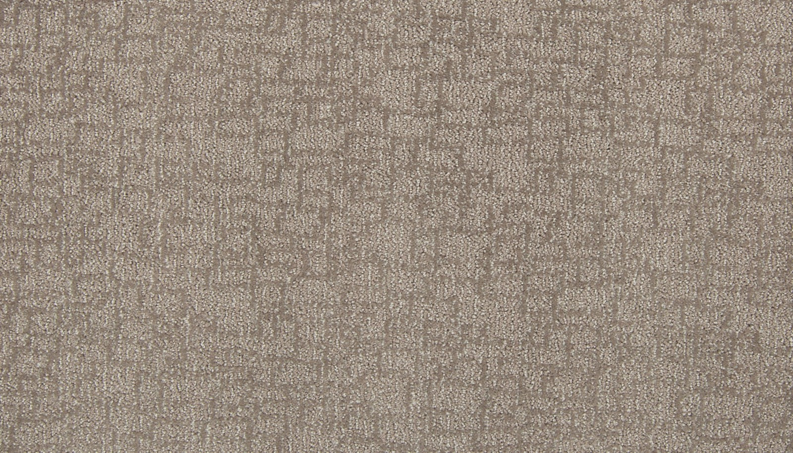 Mohawk Urbane Glow in Jasper, Carpet product detail