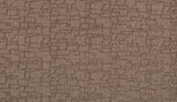Mohawk Urbane Glow Carpet