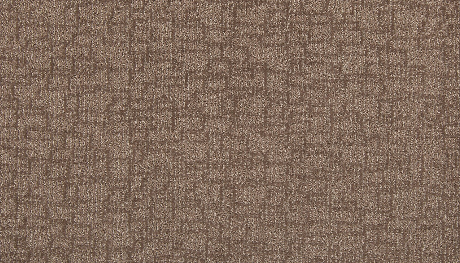 Mohawk Urbane Glow in Cabana, Carpet product detail