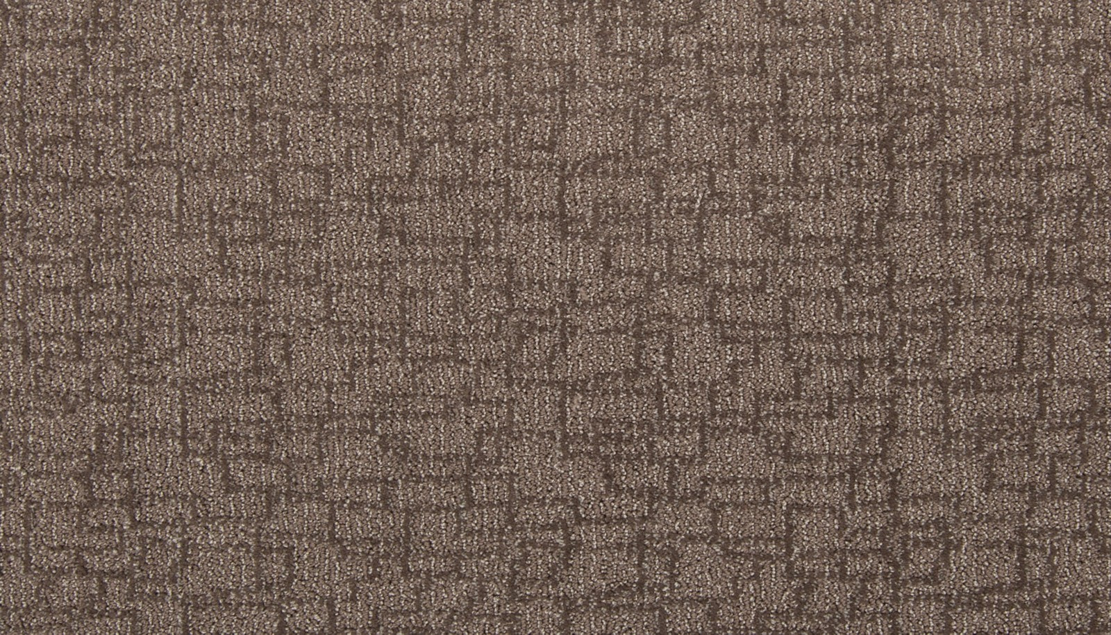 Mohawk Urbane Glow in Truffle, Carpet product detail