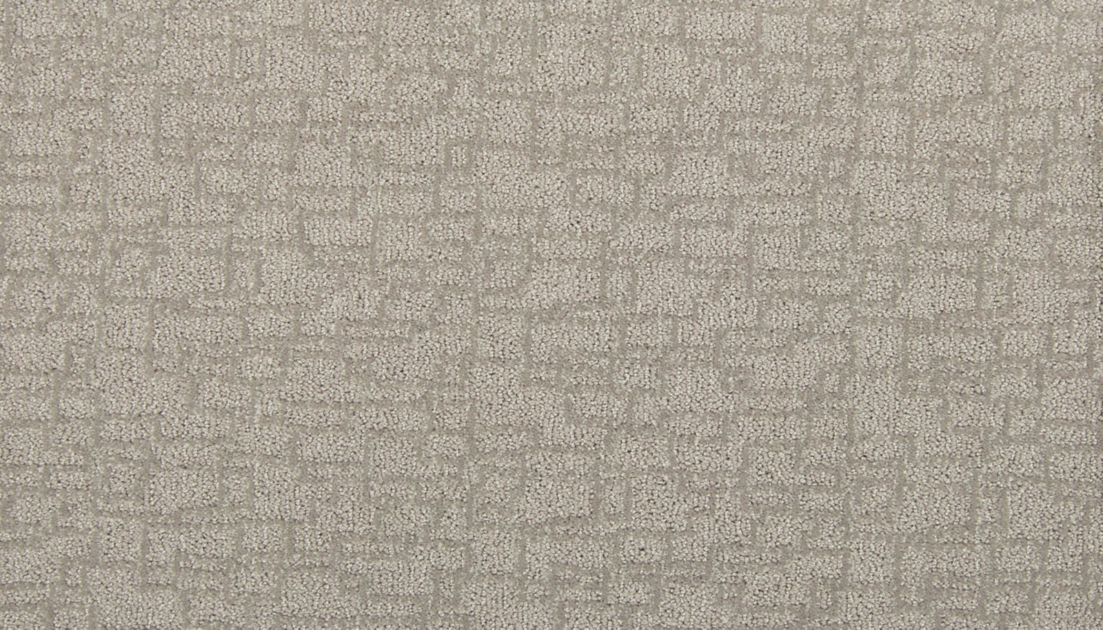 Mohawk Urbane Glow in Misty Isle, Carpet product detail