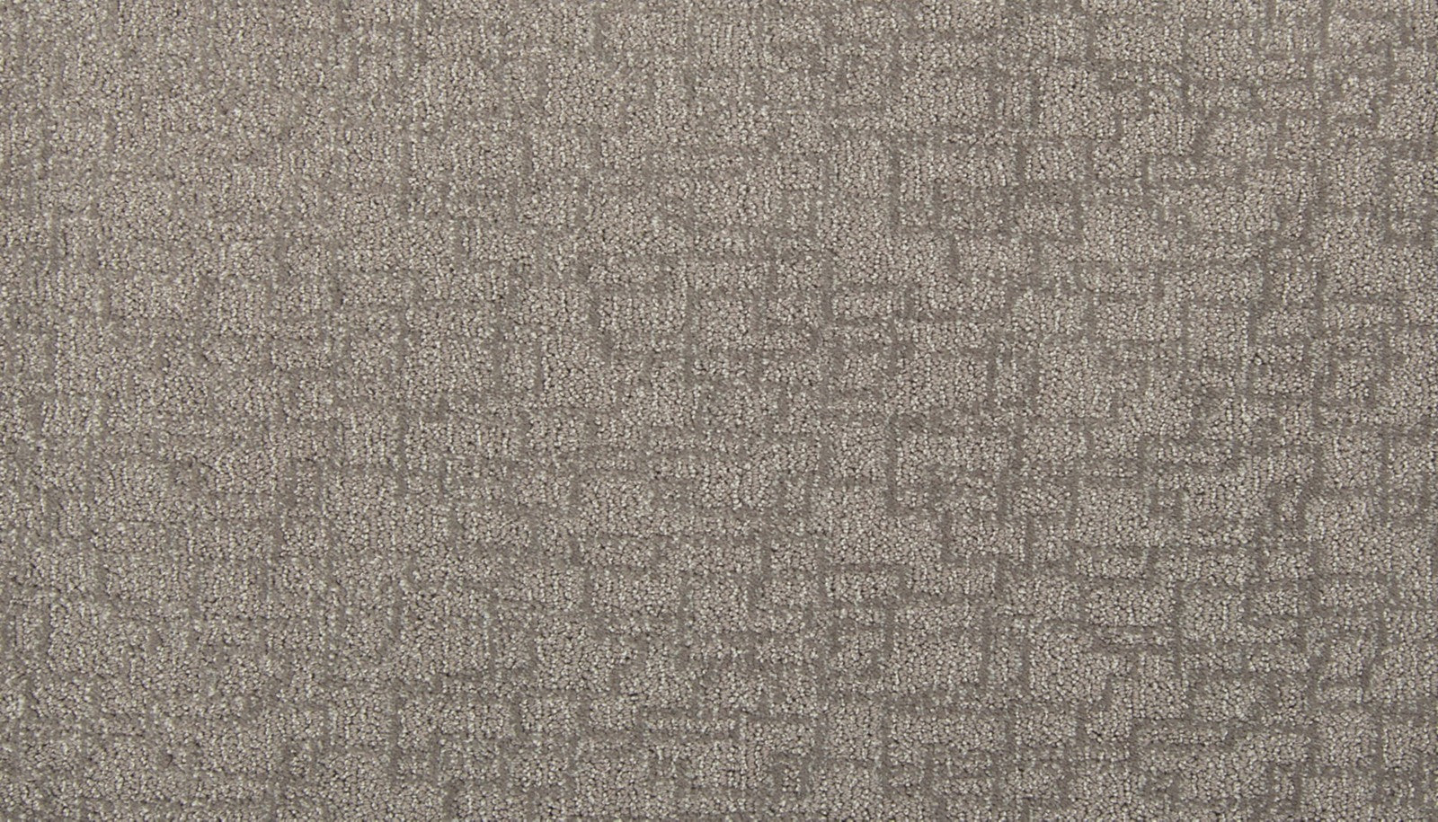 Mohawk Urbane Glow in Soft Smoke, Carpet product detail