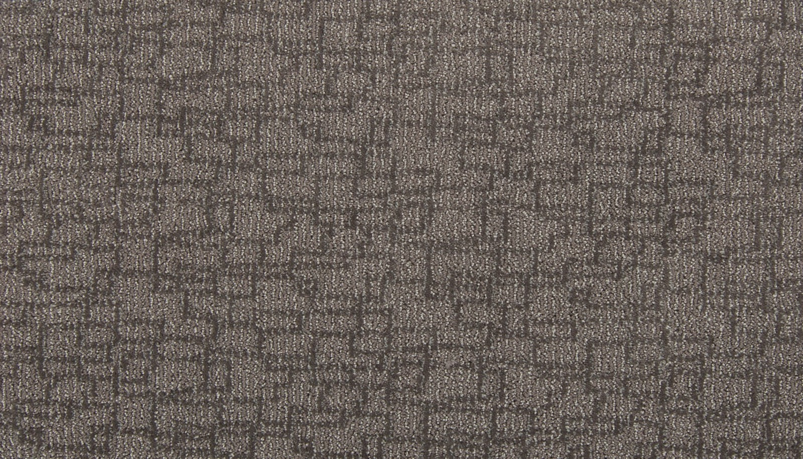 Mohawk Urbane Glow in Cathedral, Carpet product detail