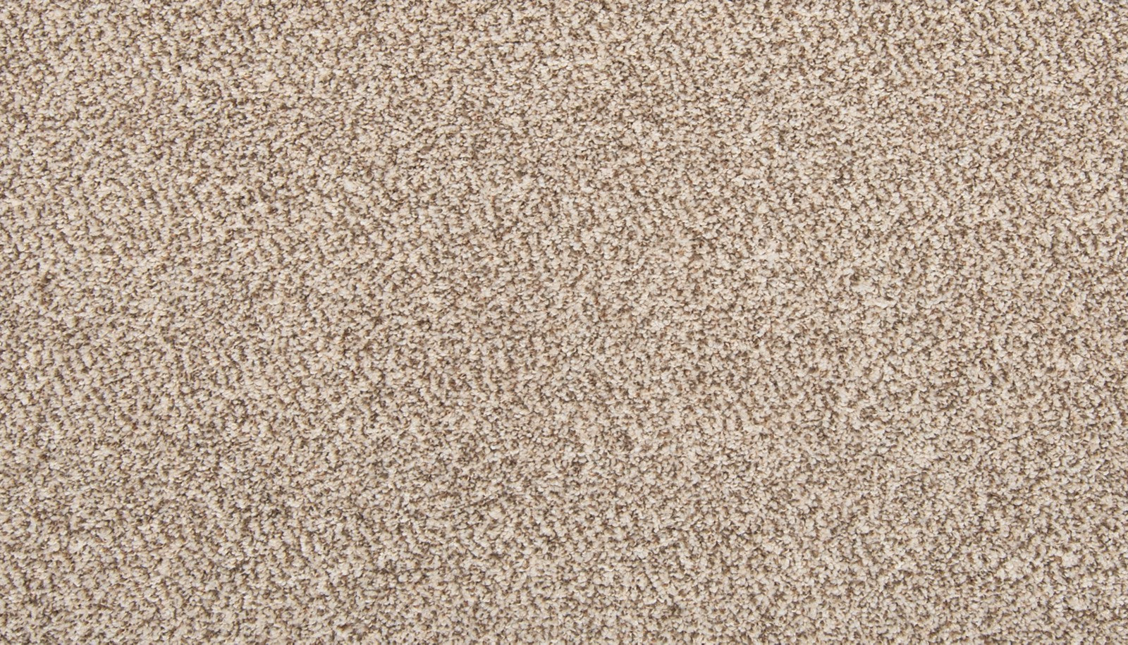 Mohawk Tectonic in Elk Beige, Carpet product detail