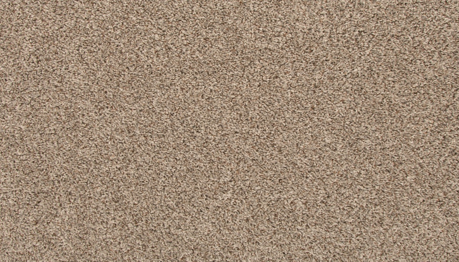 Mohawk Revive in Havana, Carpet product detail