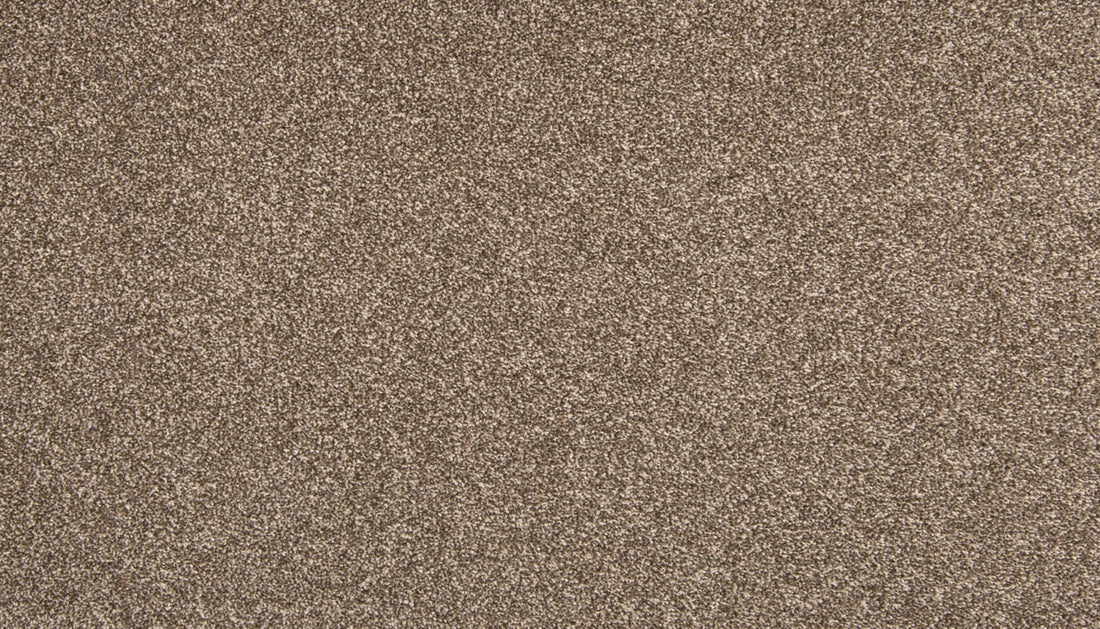 Mohawk Dynamic Quality I Carpet