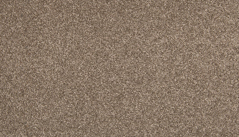Mohawk Dynamic Quality I Carpet