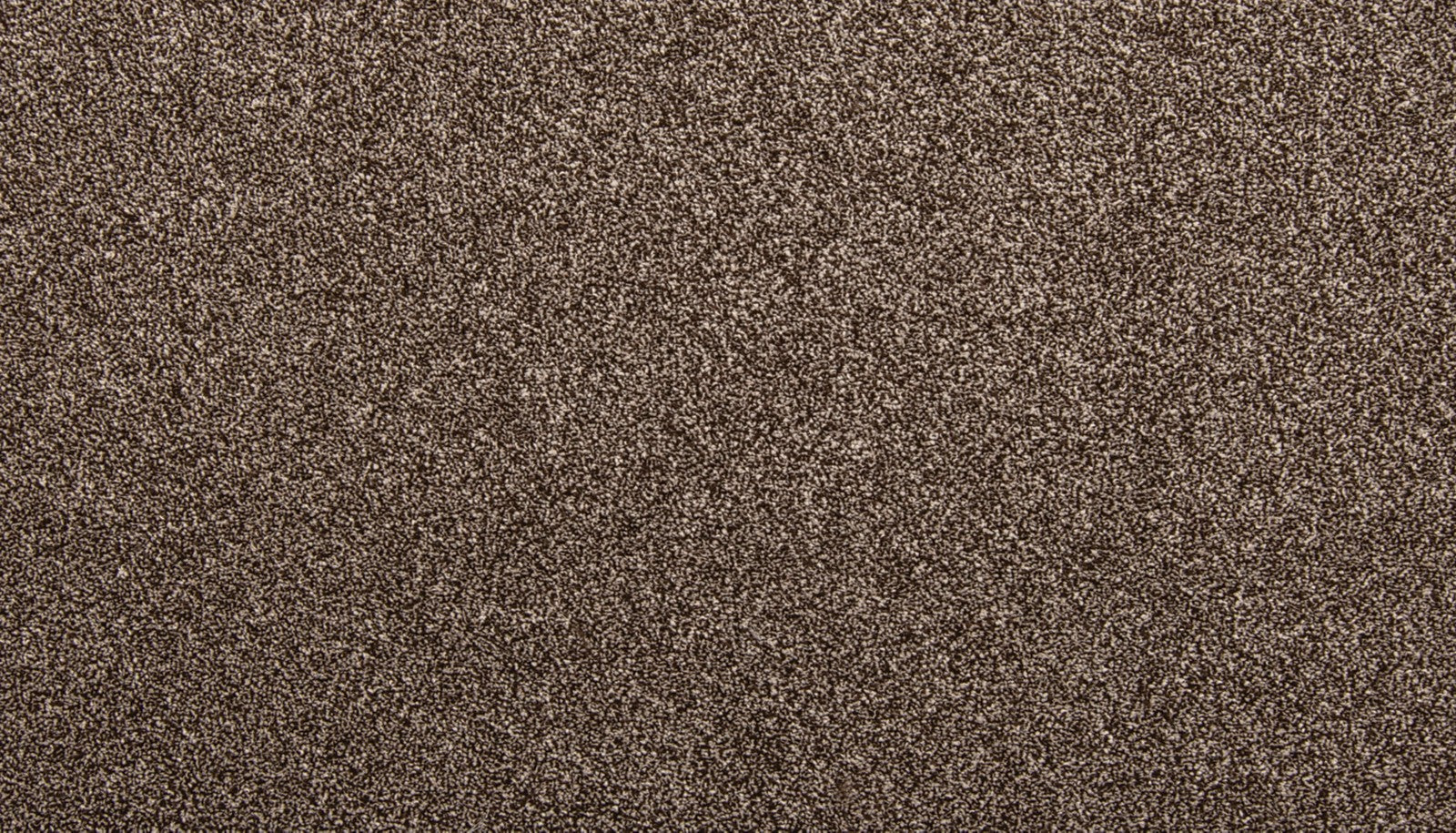 Mohawk Dynamic Quality I in Melted Chocolate, Carpet product detail