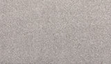 Mohawk Dynamic Quality I Carpet