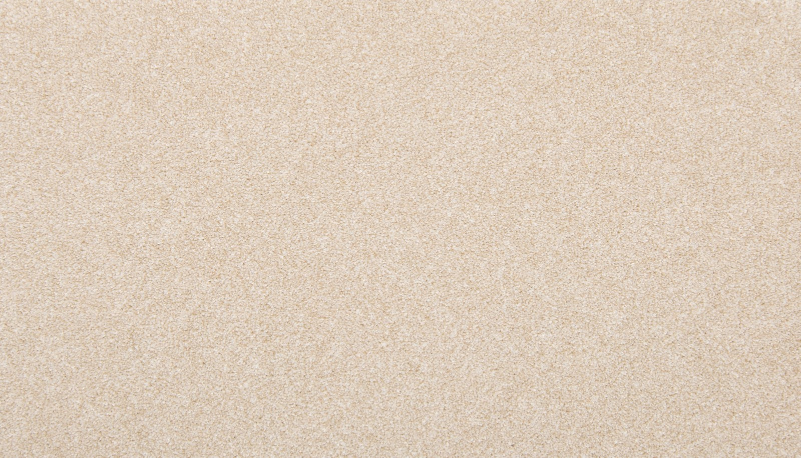 Mohawk Dynamic Quality II in Sheepskin, Carpet product detail