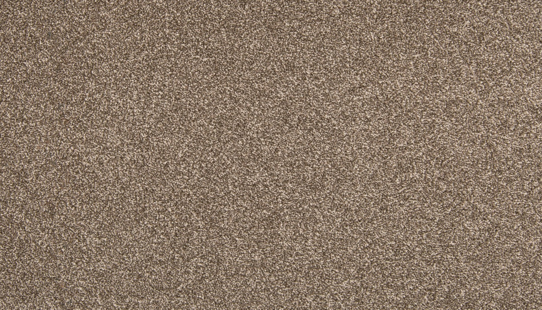 Mohawk Dynamic Quality II Carpet