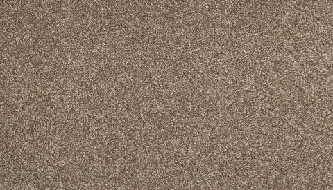 Mohawk Dynamic Quality II Carpet