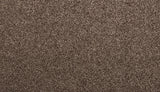 Mohawk Dynamic Quality II Carpet