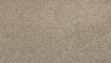 Mohawk Dynamic Quality II Carpet