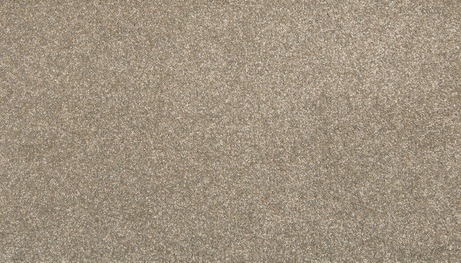 Mohawk Dynamic Quality II in Iron Clad, Carpet product detail