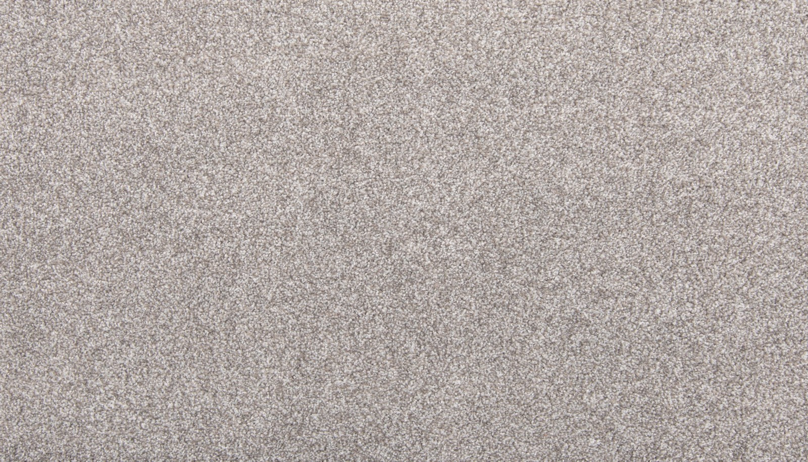 Mohawk Dynamic Quality II in Moonlit Grey, Carpet product detail