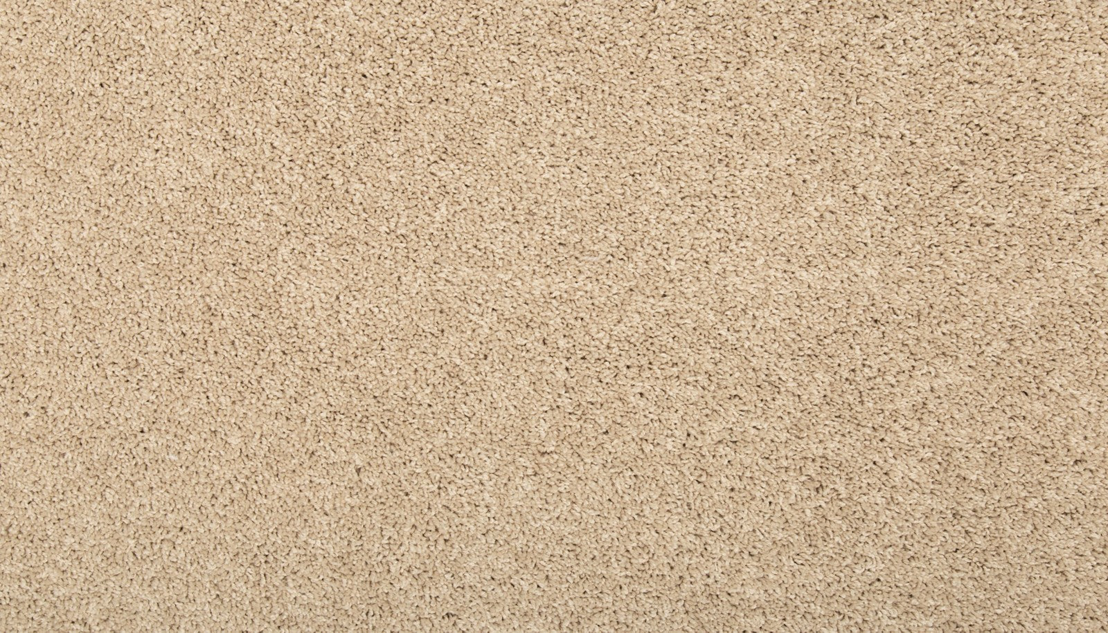 Mohawk Vitalize I in Sugar Cookie, Carpet product detail