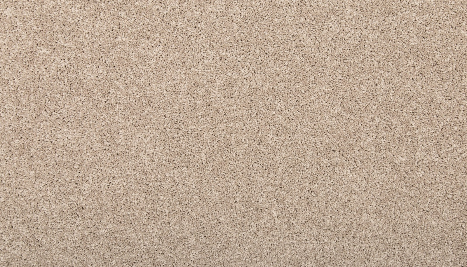 Mohawk Vitalize I in Stony Glade, Carpet product detail