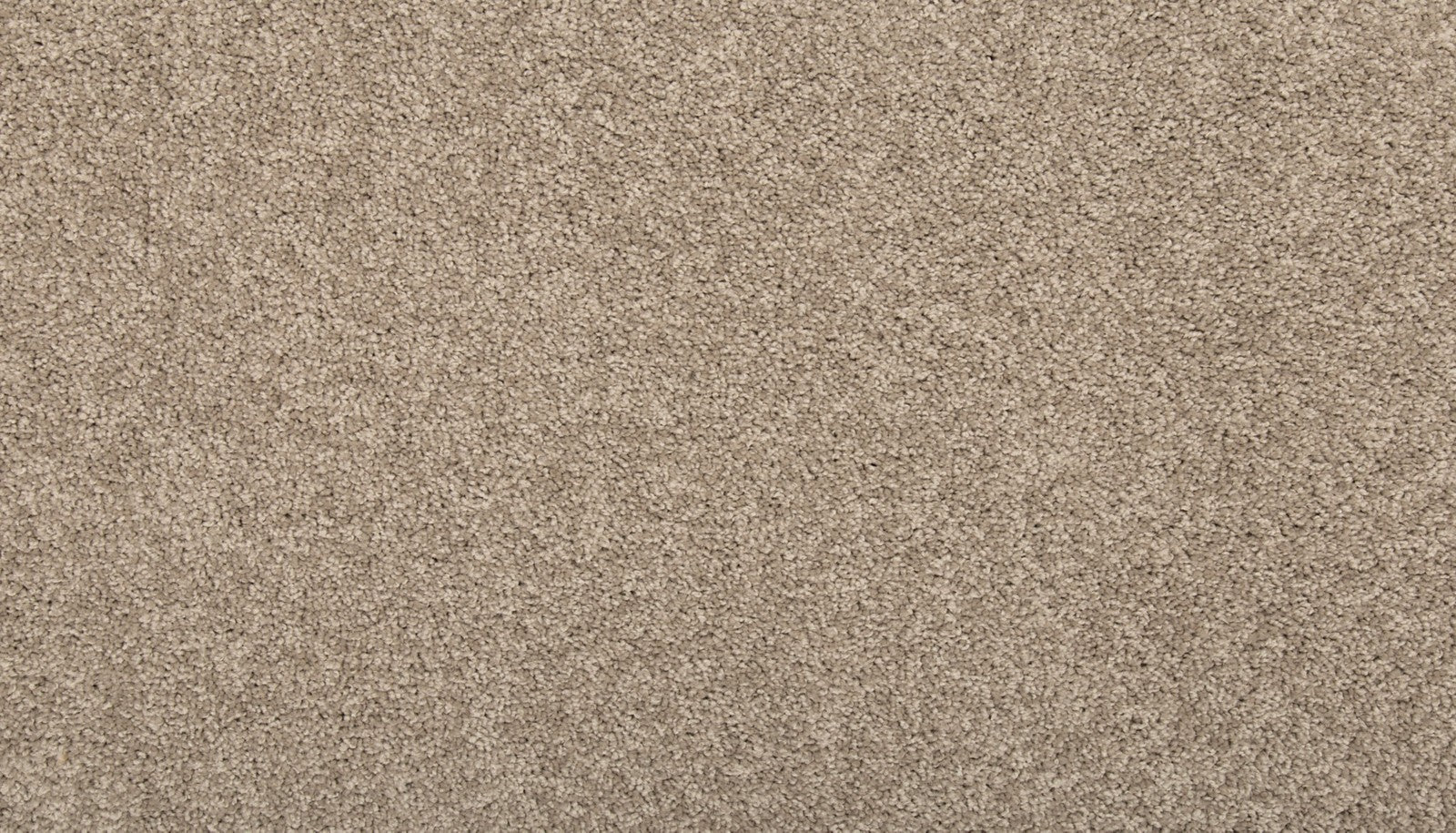 Mohawk Vitalize I in Havana, Carpet product detail