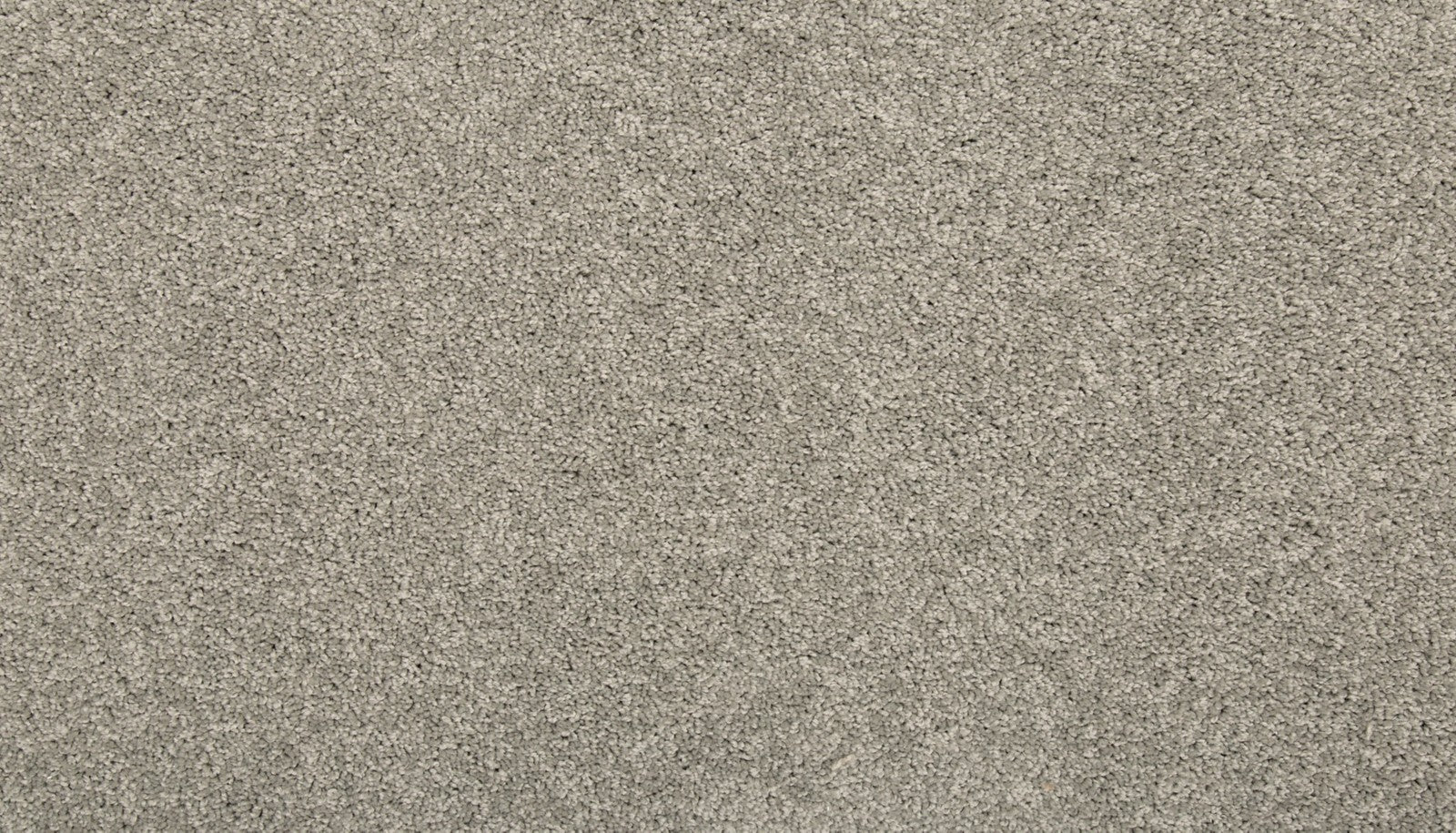 Mohawk Vitalize I in Winter Ash, Carpet product detail