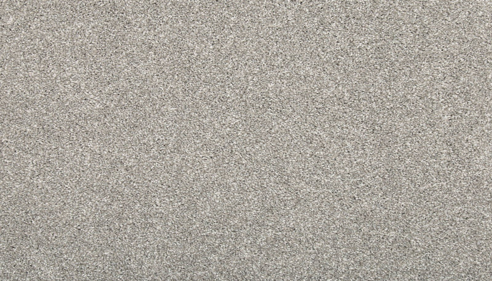 Mohawk Vitalize I in Thin Ice, Carpet product detail