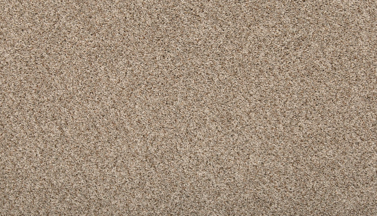 Mohawk Vitalize I in Century Blush, Carpet product detail