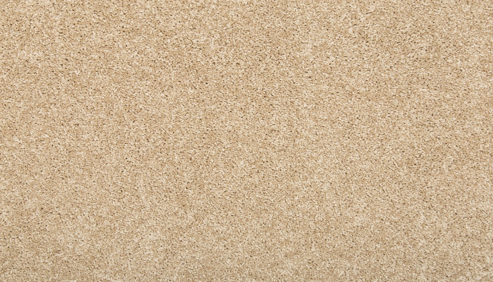 Mohawk Vitalize II in Bleached Almond, Carpet product detail
