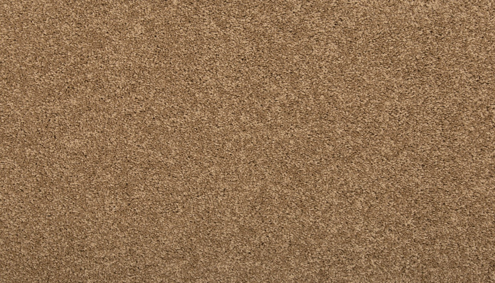 Mohawk Vitalize II in Dock, Carpet product detail