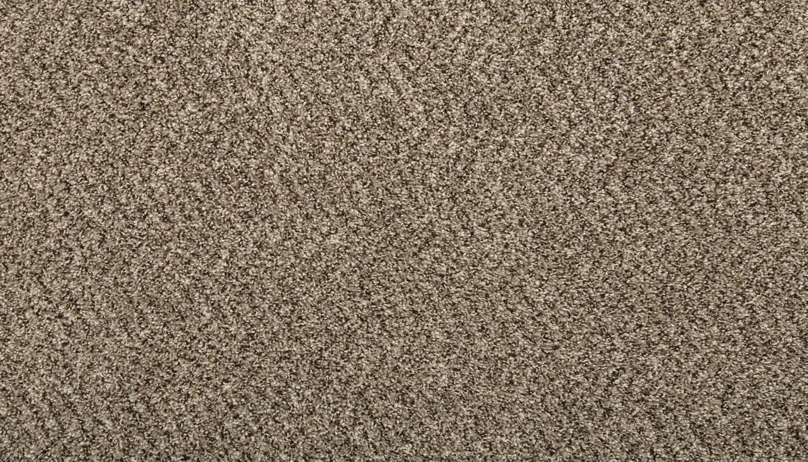 Mohawk Vitalize II in Shimmer Ash, Carpet product detail