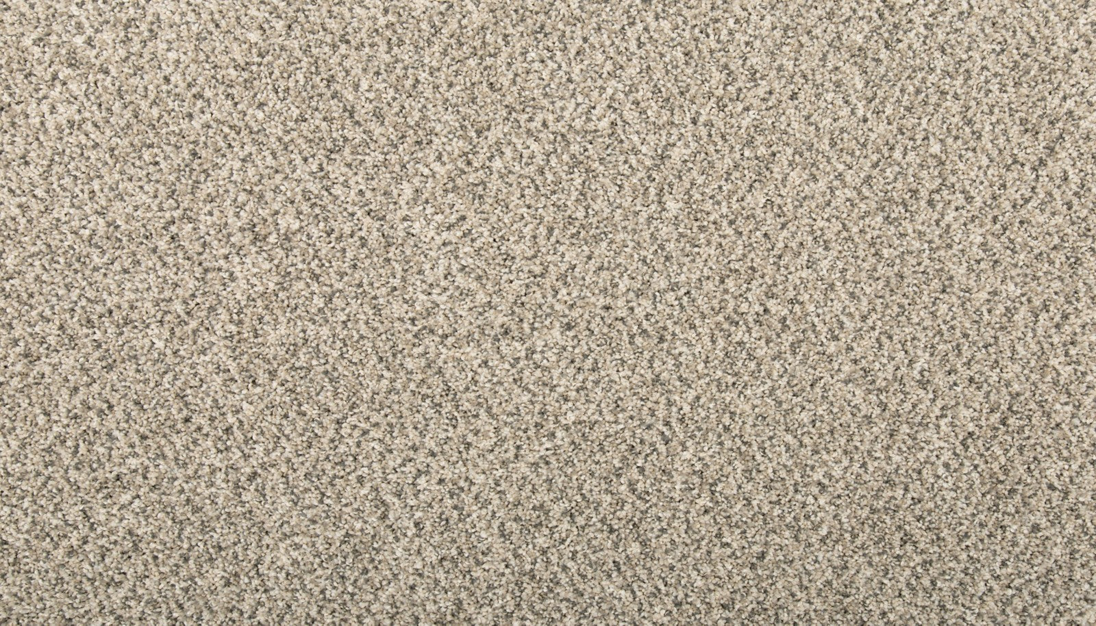 Mohawk Vitalize II in Silver Dollar, Carpet product detail