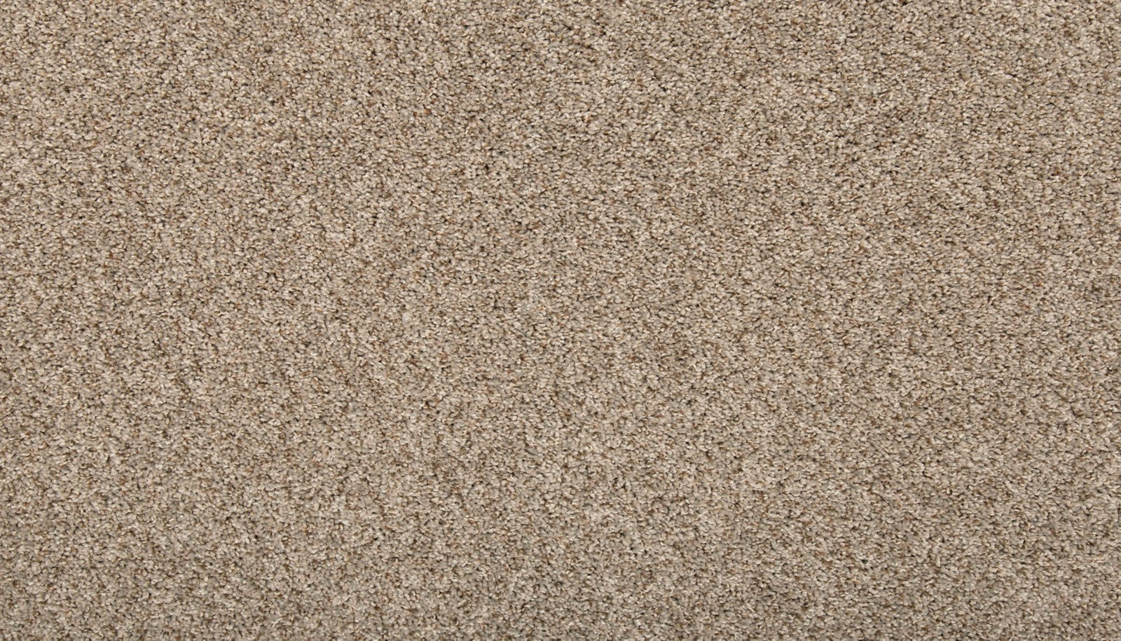Mohawk Vitalize II in Century Blush, Carpet product detail