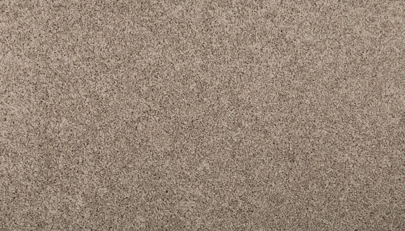 Mohawk Renovate I in Dock, Carpet product detail