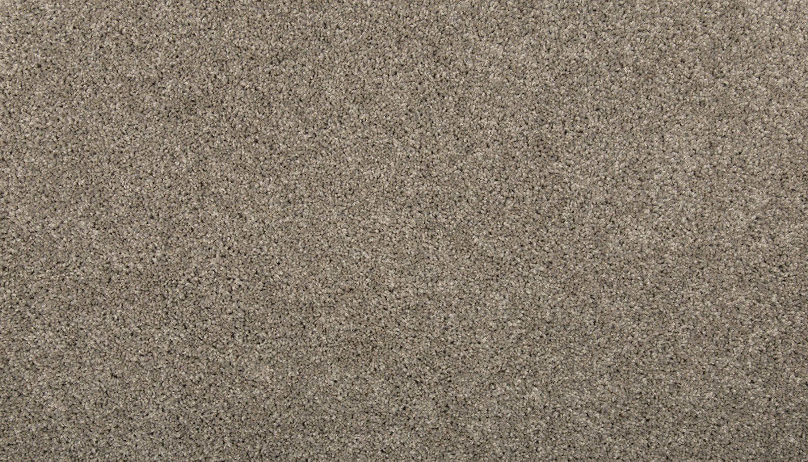 Mohawk Renovate III in Sound Grey, Carpet product detail