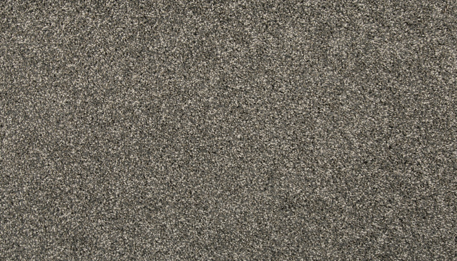 Mohawk Renovate III in Steelbeam, Carpet product detail