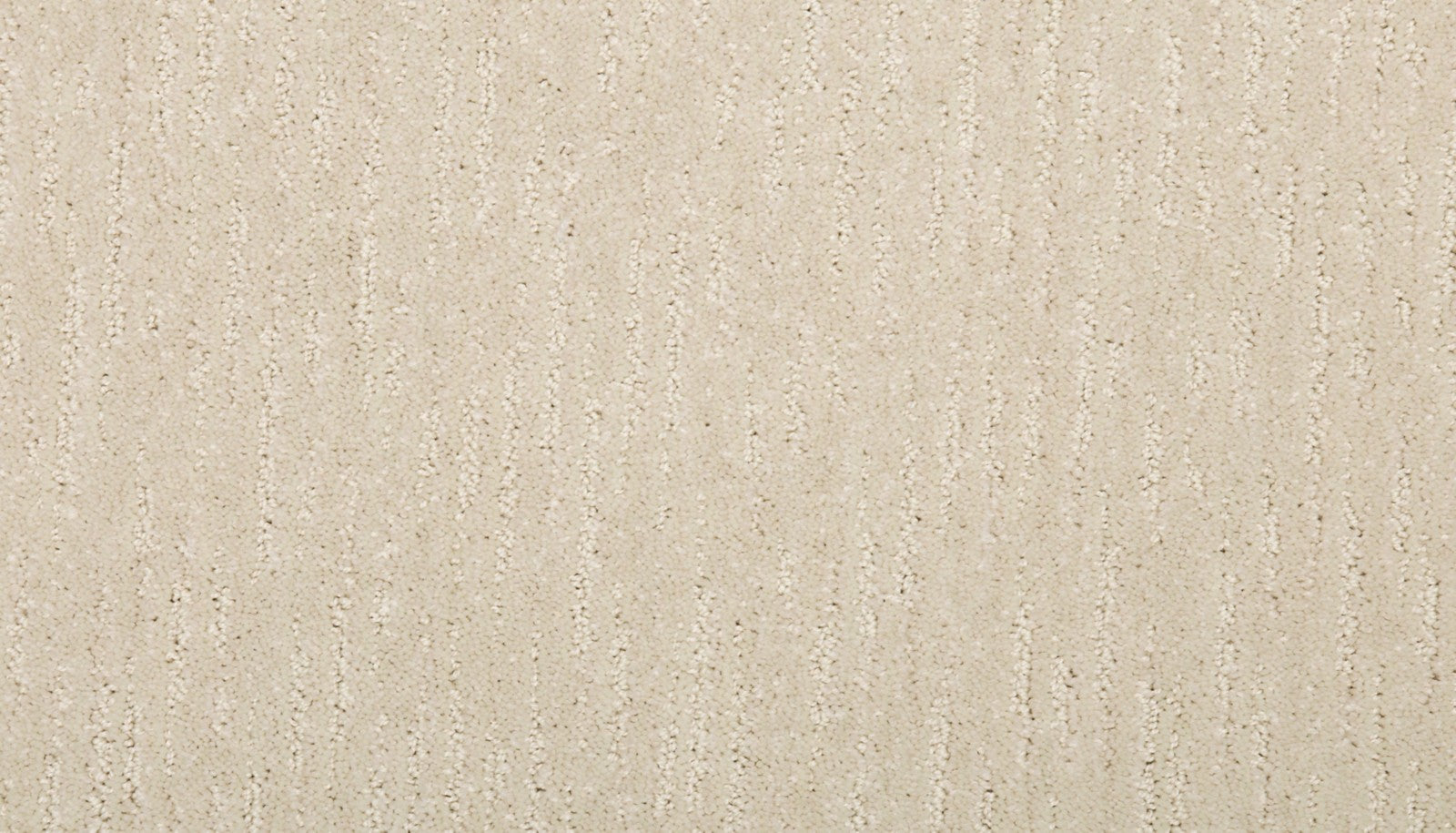 Mohawk Sculptured Touch II in Illuminating, Carpet product detail