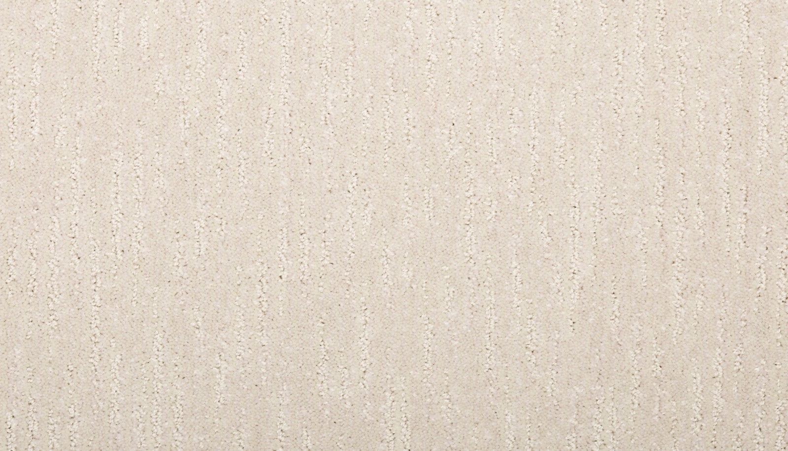 Mohawk Sculptured Touch II in Luna Mist, Carpet product detail