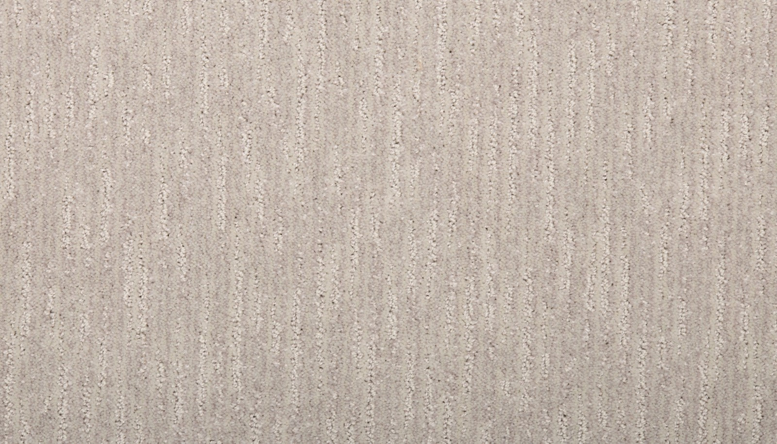 Mohawk Sculptured Touch II in Perma Frost, Carpet product detail