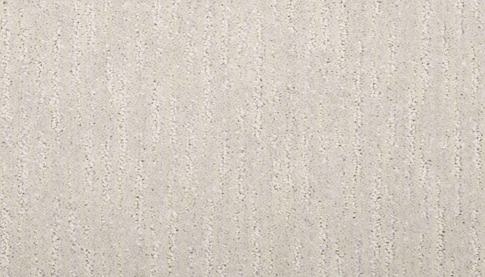 Mohawk Sculptured Touch II in Wind Fresh, Carpet product detail