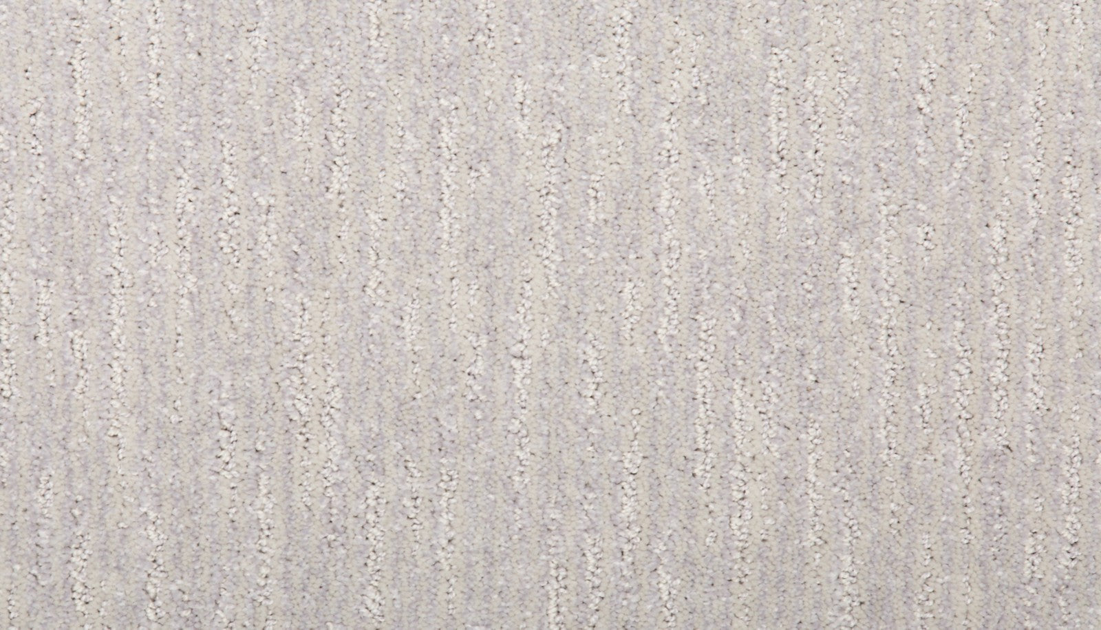 Mohawk Sculptured Touch II in Iris Mist, Carpet product detail