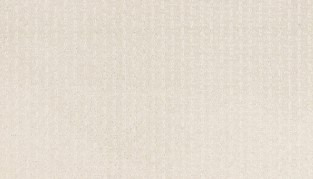 Mohawk Quality Surface Carpet