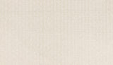 Mohawk Quality Surface Carpet