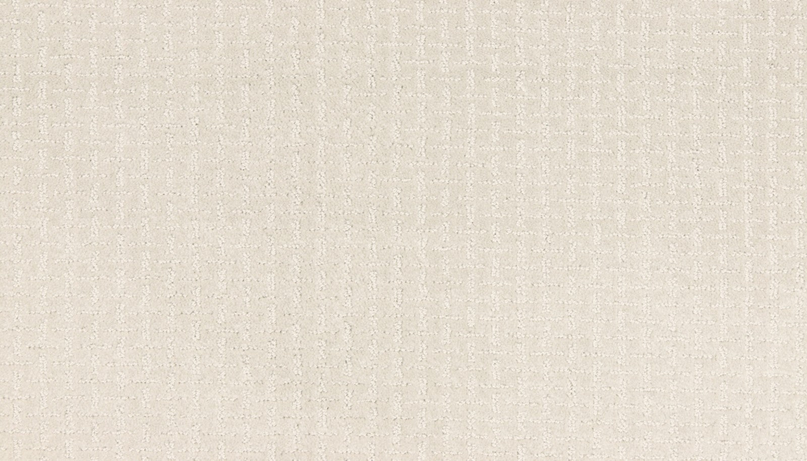 Mohawk Quality Surface in Almond Shell, Carpet product detail