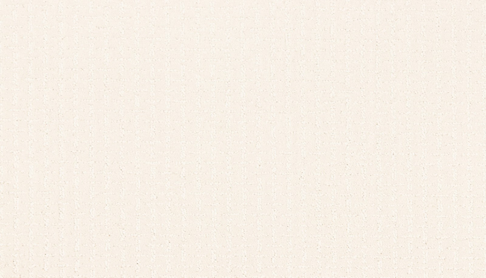 Mohawk Quality Surface in Cameo Stone, Carpet product detail