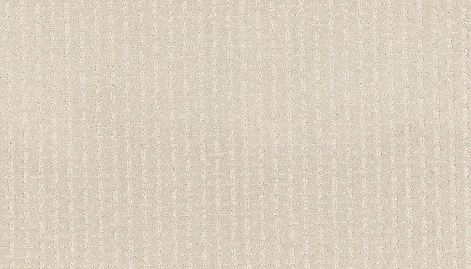 Mohawk Quality Surface in Twine, Carpet product detail